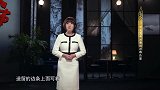 废后郭圣通母亲去世，皇帝刘秀亲自送葬，只因愧对郭圣通？