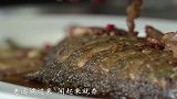 舌尖上的美食：湖北武昌鱼怎样做才能最大程度保持鲜嫩