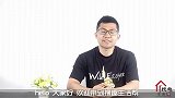马桶水流小没劲怎么办？一个简单的方法，轻松修复，省钱又实用
