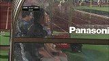 J联赛-14赛季-联赛-第18轮-大阪钢巴反击帕特里克远射射偏出界-花絮