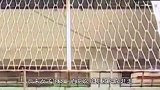 心有余悸！房东收回出租房惊见“白骨”，女租客竟伴母尸睡1年