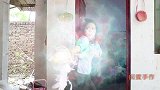 为救小楠脱离心魔，小美身负重伤，幸好结局完美，太险了