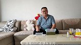 打卡鸿运当头鱼苗第21天，为何鱼苗有大有小？做好这两点是关键
