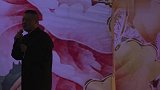 岳云鹏说要给大伙表演段评剧，没想到全场合唱，孙越是评剧大省