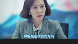如果年华能磨出精致优雅，谁还羡慕遍野春花