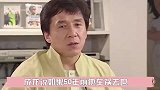 谢贤到底有多牛成龙称他是个传奇，大佬向华强也要给他三分面子