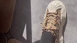 哎呦喂你鞋真好看