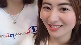 我想看你们做选择题
