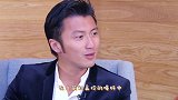 为何谢霆锋执着王菲？其实刘嘉玲早有表示，张柏芝注定会输