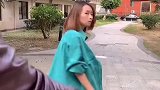 你们说我这个回收生意能做大吗