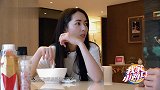 向佐觉得“儿子”皮外伤不算啥，郭碧婷很无语：小孩就没资格疼