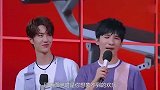 大张伟搞笑演绎周杰伦七里香歌词，沈腾一看怒了：什么玩意儿！