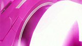 迷你特工队：天气异常的炎热，战斗中的塞米不慎受伤