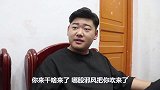 姐为给孩子治病求弟借20万，多年后姐还钱，从此和弟断绝关系