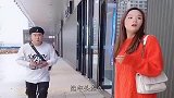 这波亏了吧哥们？回家哭鼻子去吧！哈哈