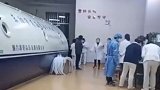 浙江东阳影厅一氧化碳浓度超标：43人陆续出院 已排除人为刑案