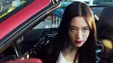 小姐姐这98K使得也太帅了，这样的队友你爱吗？
