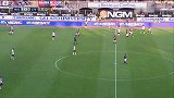 意甲-1314赛季-联赛-第9轮-博洛尼亚1：0利沃诺-全场