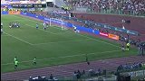 意甲-1314赛季-联赛-第4轮-罗马2：0拉齐奥-全场