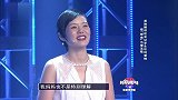 妈妈咪呀：龚琳娜自曝曾经恋爱遭到妈妈阻碍，一番话太令人感动了