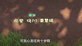 熊出没：熊大修大坝，矫健的身手，这也太可爱了吧！