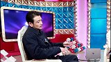 圈又出油田四子组合，油腻霸道总裁你更pick谁呢