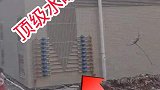 没有强迫症绝对干不出来这事