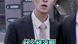 哥哥们新副业：帮发传单，一天五十。