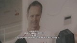 英超-1617赛季-弗格森执教曼联30周年纪录片：那些未说的故事【中字】-专题