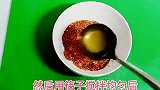 街上的炸串你们都吃过吗？自己在家也能做出好吃的炸串，麻辣好吃