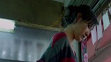 这乌鸦嘴，一个比一个说得准~