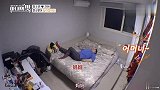 咸素媛大方带婆婆买猪肉，婆婆见到猪肉的反应太可爱了
