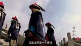 “真龙”现身，没人敢靠近，专家：至少存在了上亿年