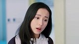 前夫把孩子扔麦当劳过夜，前妻破口大骂，现任懵了