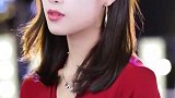 广东妹子翻唱《流星》开口醉，自信的嗓音真是太好听了
