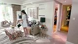 女强妻子瞒丈夫打掉孩子，丈夫发飙提分手，妻子慌了