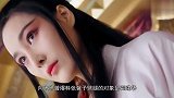 张馨予和林心如同框无互动，网传向太曾爆料张馨予出轨霍建华