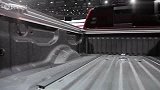 2015北美车展-日产Titan皮卡登场