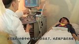 预产期到了还没生？这3个信号比算预产期更准确！孕妈要知道