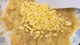 拉丝南瓜香蕉饼这样做孩子最爱吃啦
