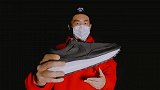 【鞋圈儿】开箱SACAI x NIKE LDV WAFFLE