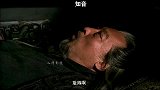 一尊雕像惊得我却落荒而逃