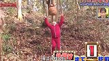 日本恶搞综艺，花招一个比一个狠
