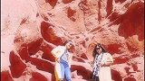 在这地方拍照美美哒