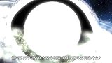如果白洞和黑洞相撞会怎样？谁会赢？还有什么是白洞？
