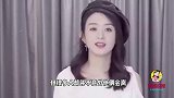 冯绍峰对赵丽颖影响太大？爆赵丽颖拒绝圈内追求者，原因太真实
