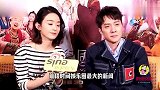 冯绍峰对赵丽颖影响太大？爆赵丽颖拒绝圈内追求者，原因太真实