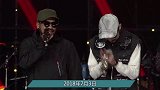 张震岳曾经前女友事件让他放弃爱情，现在却在媒体面前宣布结婚