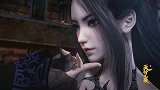 小仙女来袭！英雄难过美人关喜欢古灵精怪还是温柔体贴
