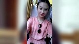全国高校校花新鲜出炉！看到重庆校花都不淡定了